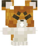 Pet Hamtaro