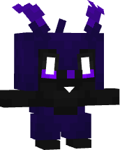 Pet Luna