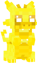 Pet Sol
